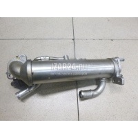 Радиатор системы EGR Hyundai-Kia Elantra (2011 - 2016) 284162A750