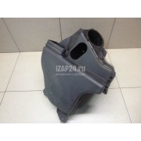 Корпус воздушного фильтра BMW 1-серия E87/E81 (2004 - 2011) 13717543163