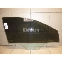 Стекло двери передней правой Ssang Yong Actyon New/Korando C (2010 - ) 7238634011