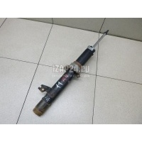 Амортизатор передний правый Mazda Mazda 6 (GH) (2007 - 2013) GS1D34700G