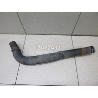 Патрубок радиатора Mazda Mazda 6 (GH) (2007 - 2013) LF4J15184B