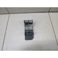 Кронштейн фар левый Mazda Mazda 6 (GH) (2007 - 2013) GS1D50162A