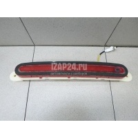 Фонарь задний (стоп сигнал) Mazda Mazda 6 (GH) (2007 - 2013) GS1M51580J