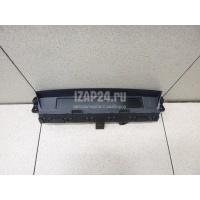 Дисплей информационный Mazda Mazda 6 (GH) (2007 - 2013) GAA9611J0