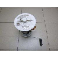 Насос топливный электрический Ford C-MAX (2010 - ) 1851737