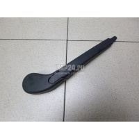 Поводок стеклоочистителя заднего Ford Focus III (2011 - ) 1717311