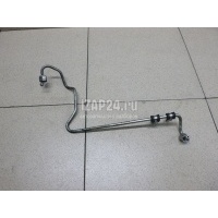 Трубка ТНВД Ford Transit (2006 - 2013) 1731702