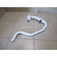 Петля крышки багажника Renault Logan II (2014 - ) 904015781R