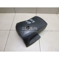 Кожух рулевой колонки нижний GM Insignia (2008 - 2017) 13306250