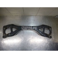Балка задняя VAG Cayenne (2003 - 2010) 7L0512369B