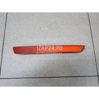 Отражатель задний Mazda CX 7 (2007 - 2012) BN8P515M0C