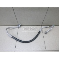 Трубка кондиционера Mazda Mazda 6 (GH) (2007 - 2013) GS1D61461B