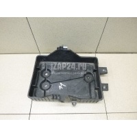 Крепление АКБ (корпус/подставка) Mazda Mazda 6 (GH) (2007 - 2013) GS1D56041A
