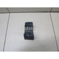 Кронштейн фар правый Mazda Mazda 6 (GH) (2007 - 2013) GS1D50152