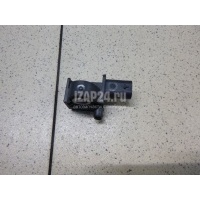 Датчик AIR BAG VAG Jetta (2011 - 2018) 34D959351