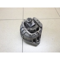 Опора двигателя BMW 1-серия E82/E88 (2007 - 2013) 22116768852