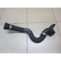 Патрубок радиатора BMW 1-серия E82/E88 (2007 - 2013) 17127531769