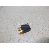 Реле Mitsubishi 4007 (2008 - 2013) MR515994