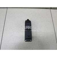 Кнопка стеклоподъемника Mazda Mazda 6 (GH) (2007 - 2013) GS1D66370