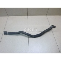 Патрубок BMW 1-серия E82/E88 (2007 - 2013) 64216951946