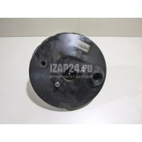 Усилитель тормозов вакуумный Volvo C30 (2006 - 2013) 31341828
