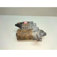 Стартер Toyota Auris (E15) (2006 - 2012) 281000T030