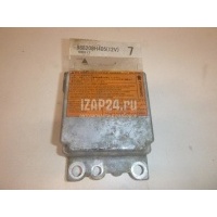 Блок управления AIR BAG Nissan X-Trail (T30) (2001 - 2006) 988208H426