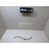 Трубка масляного щупа NX 200/300H 2014 - 1145237020