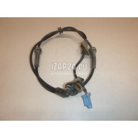 Датчик ABS передний левый Nissan X-Trail (T30) (2001 - 2006) 47911EQ010