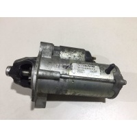 Стартер Volvo V40/V40 Cross Country (2012 - ) 36013613
