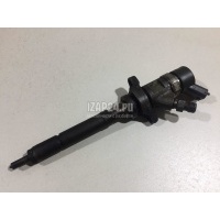 Форсунка дизельная электрическая Volvo C30 (2006 - 2013) 36002237