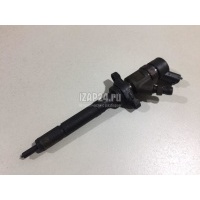 Форсунка дизельная электрическая Volvo C30 (2006 - 2013) 36002237