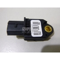 Датчик AIR BAG Toyota Avensis III (2009 - 2018) 8983105040