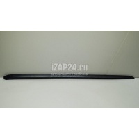 Молдинг лобового стекла Toyota NX 200/300H 2014 7553578010