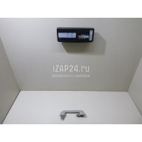 Ручка внутренняя потолочная Toyota Avensis III (2009 - ) 7461005130B0