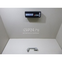Ручка внутренняя потолочная Toyota Avensis III (2009 - ) 7461005130B0