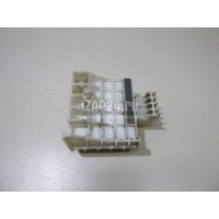 Наполнитель переднего бампера Toyota Avensis III (2009 - ) 5393505010