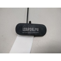 Форсунка омывателя лобового стекла VAG A4 [B8] (2007 - 2015) 8T0955987B
