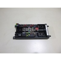 Блок предохранителей Land Rover Freelander 2 (2007 - 2014) LR052671