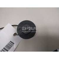 Кронштейн фонаря VAG Ibiza V (2008 - 2017) 6J0945124