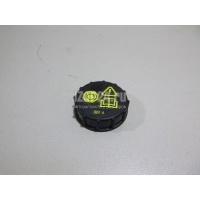 Крышка бачка тормозной жидкости Land Rover C-MAX (2010 - ) LR021624