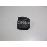 Накладка педали тормоза Land Rover Range Rover Evoque (2011 - 2018) LR005273