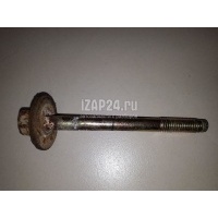 Болт Nissan Micra (K12E) (2002 - 2010) 0143600QAN