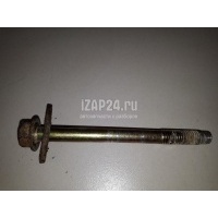 Болт Nissan Micra (K12E) (2002 - 2010) 0143600QAN