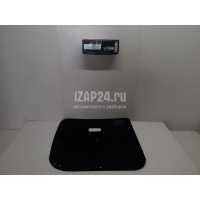 Обшивка двери багажника Hyundai-Kia Starex H1/Grand Starex (2007 - ) 817704H800CH