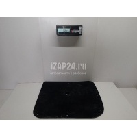 Обшивка двери багажника Hyundai-Kia Starex H1/Grand Starex (2007 - ) 817604H800CH