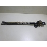 Тяга задняя продольная правая Land Rover Freelander 2 (2007 - 2014) LR001175