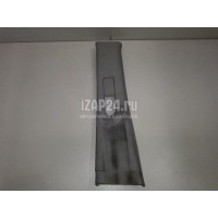 Обшивка стойки Nissan Micra (K12E) (2002 - 2010) 76914AX101