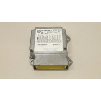 Блок управления AIR BAG VAG Touran (2003 - 2010) 1T0909605D004
