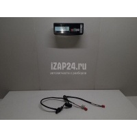 Проводка (коса) Hyundai-Kia Starex H1/Grand Starex (2007 - ) 916064H010